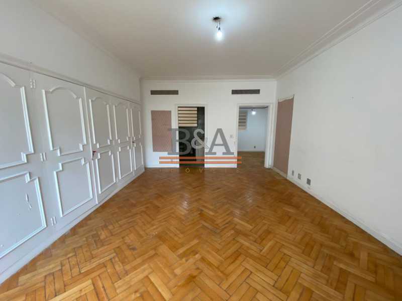 Apartamento à venda com 5 quartos, 578m² - Foto 24