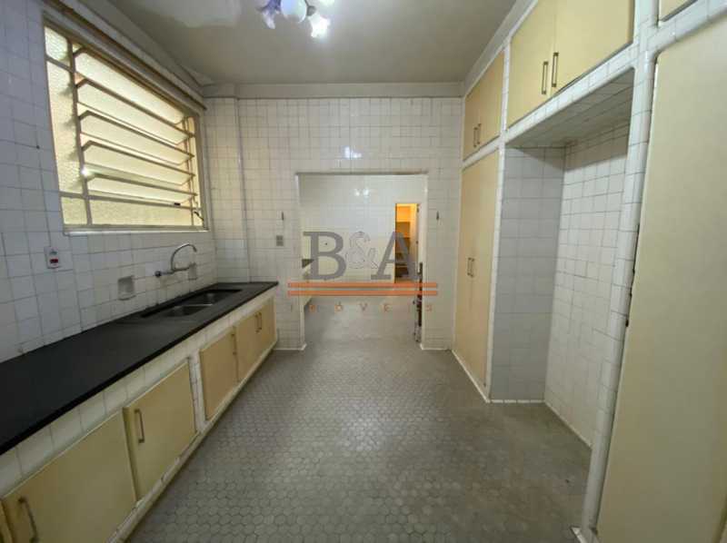 Apartamento à venda com 5 quartos, 578m² - Foto 27