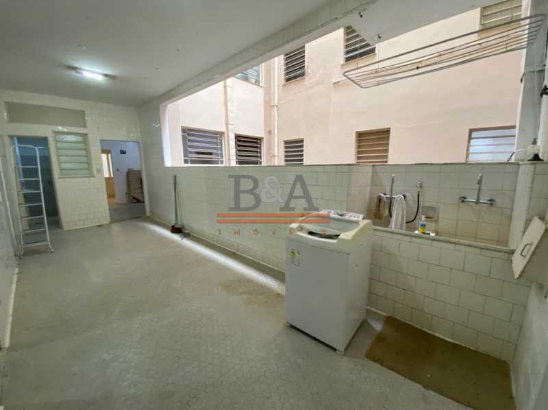 Apartamento à venda com 5 quartos, 578m² - Foto 28