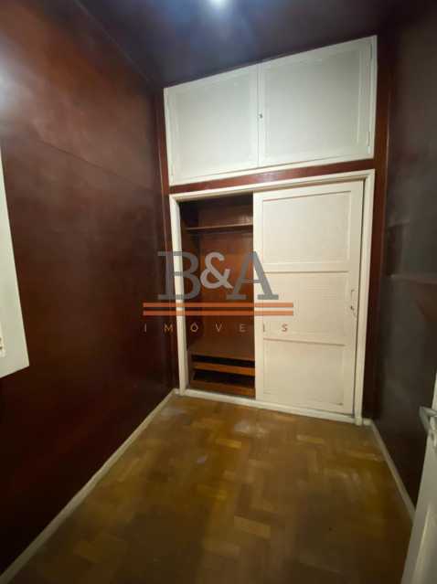 Apartamento à venda com 5 quartos, 578m² - Foto 29