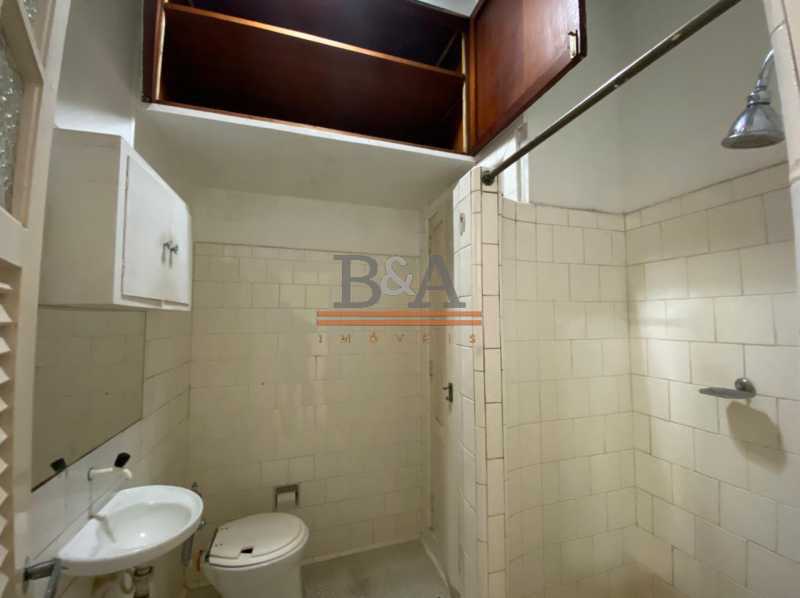 Apartamento à venda com 5 quartos, 578m² - Foto 30