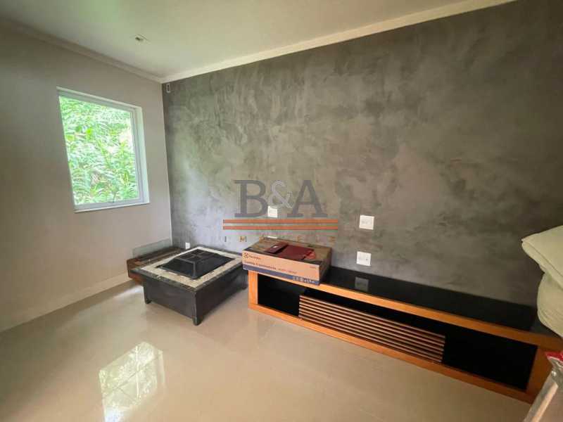 Apartamento à venda com 4 quartos, 350m² - Foto 27