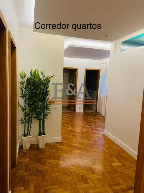 Apartamento à venda com 4 quartos, 350m² - Foto 21