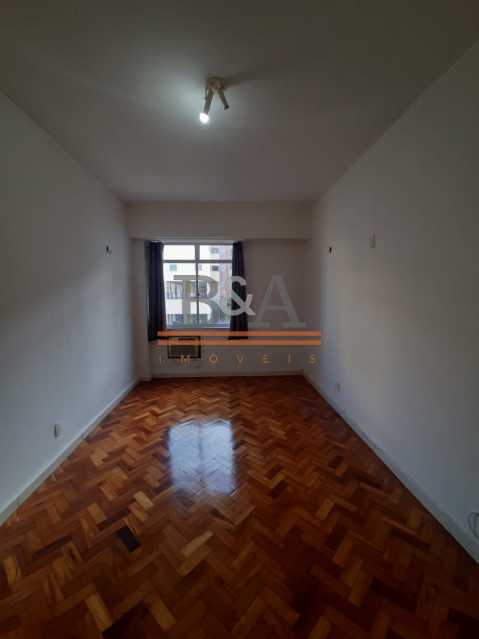 Kitnet e Studio à venda, 28m² - Foto 2