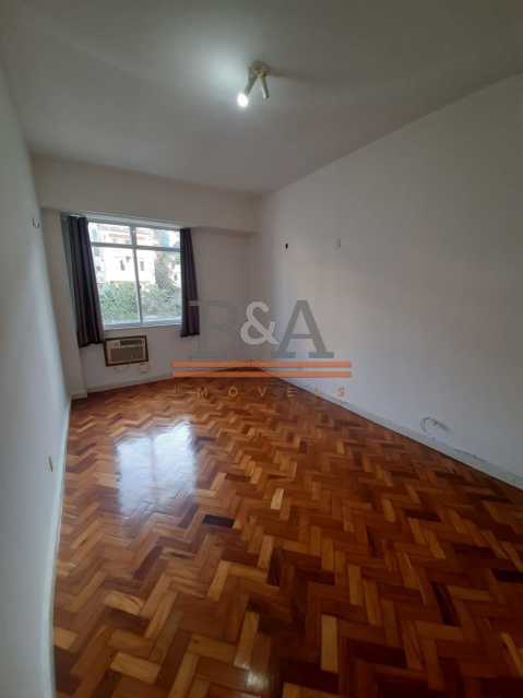 Kitnet e Studio à venda, 28m² - Foto 3