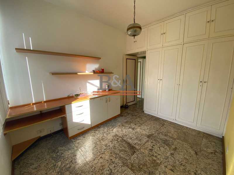 Apartamento à venda com 2 quartos, 83m² - Foto 8