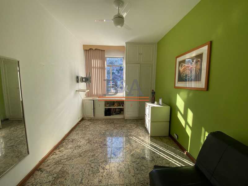 Apartamento à venda com 2 quartos, 83m² - Foto 12