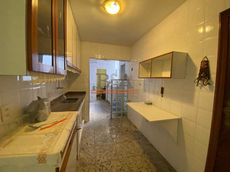 Apartamento à venda com 2 quartos, 83m² - Foto 17