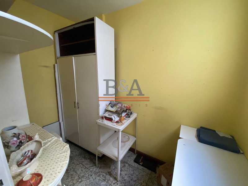 Apartamento à venda com 2 quartos, 83m² - Foto 23