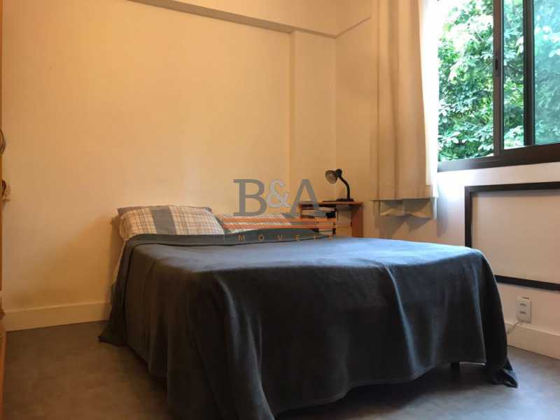 Apartamento à venda com 1 quarto, 44m² - Foto 12