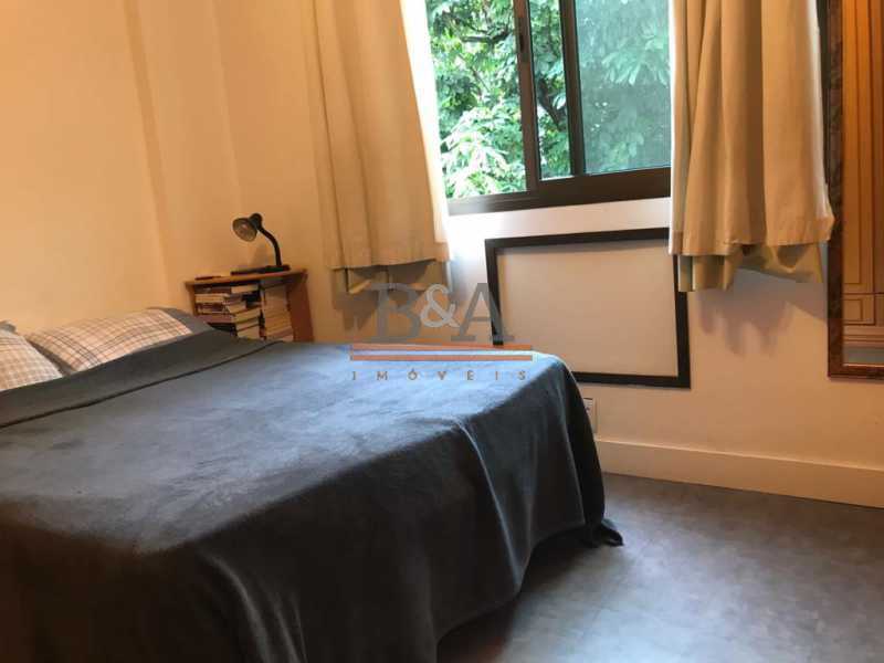 Apartamento à venda com 1 quarto, 44m² - Foto 13