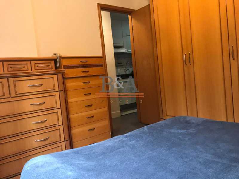 Apartamento à venda com 1 quarto, 44m² - Foto 14