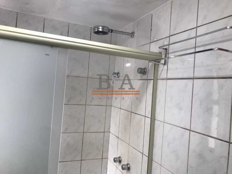 Apartamento à venda com 1 quarto, 44m² - Foto 15