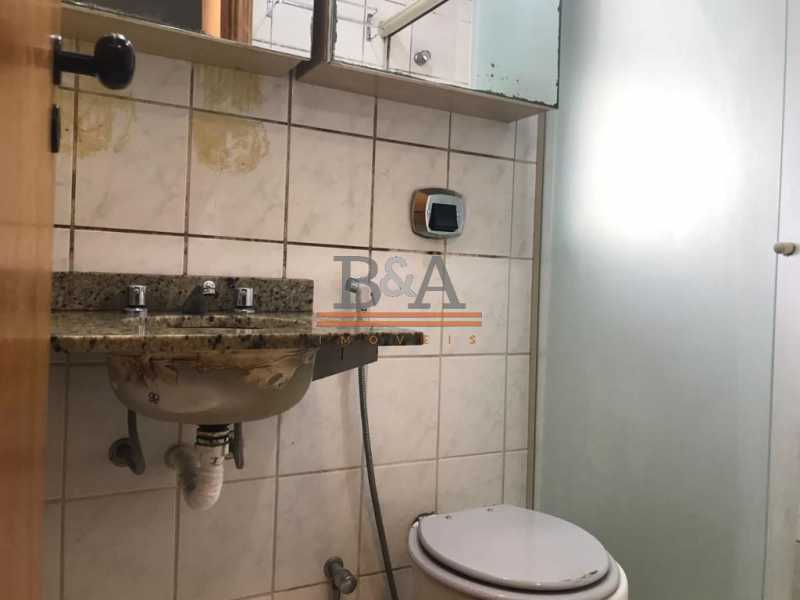 Apartamento à venda com 1 quarto, 44m² - Foto 16