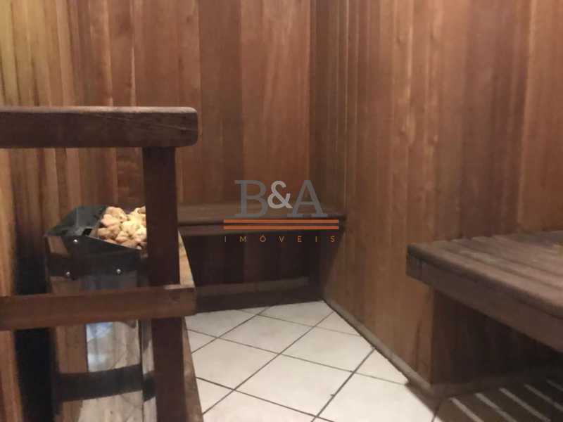 Apartamento à venda com 1 quarto, 44m² - Foto 22