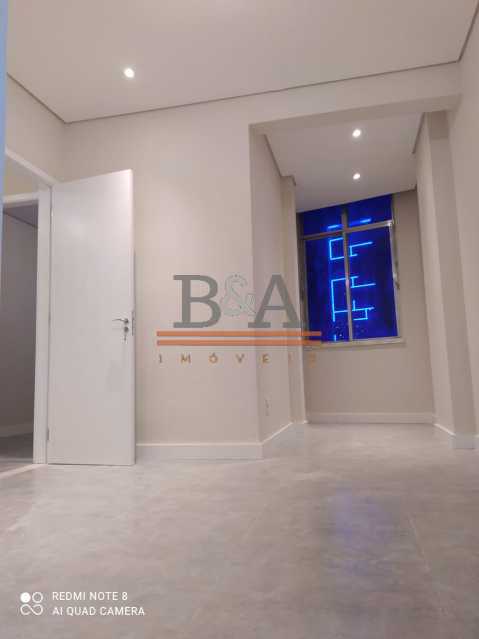 Apartamento à venda com 2 quartos, 79m² - Foto 17