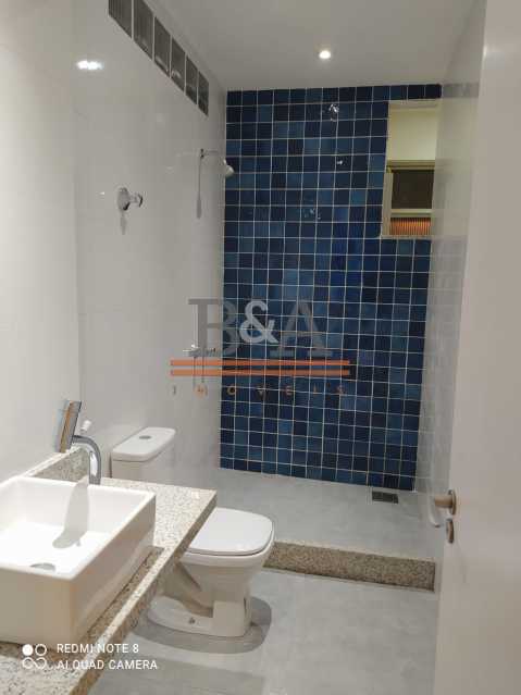 Apartamento à venda com 2 quartos, 79m² - Foto 23