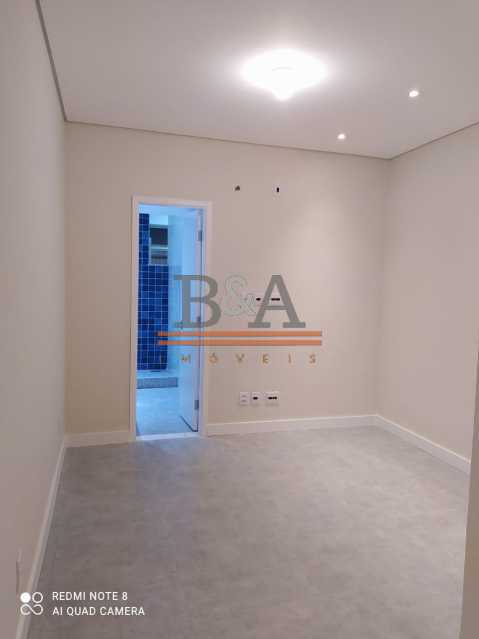 Apartamento à venda com 2 quartos, 79m² - Foto 19