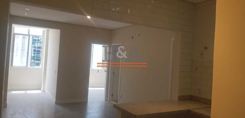 Apartamento à venda com 2 quartos, 79m² - Foto 9