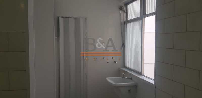 Apartamento à venda com 2 quartos, 79m² - Foto 15