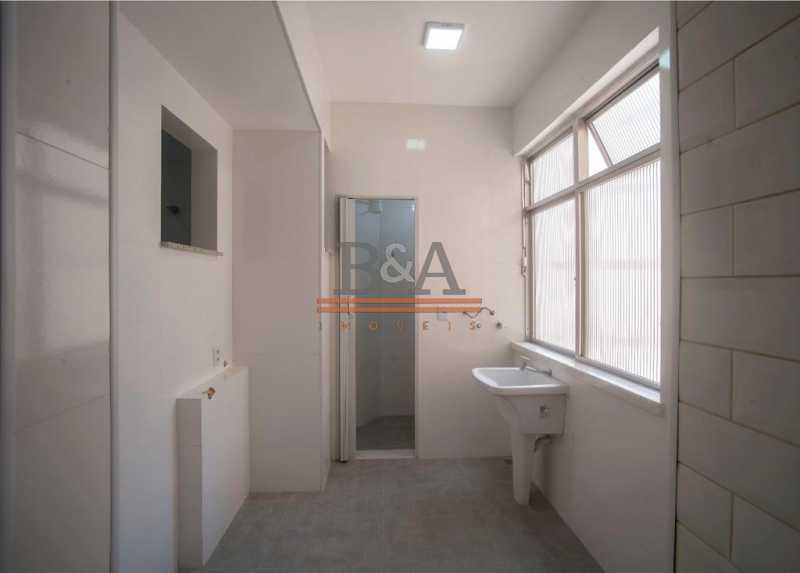 Apartamento à venda com 2 quartos, 79m² - Foto 14