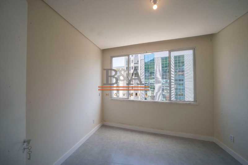 Apartamento à venda com 2 quartos, 79m² - Foto 25