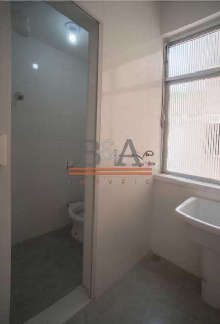 Apartamento à venda com 2 quartos, 79m² - Foto 16