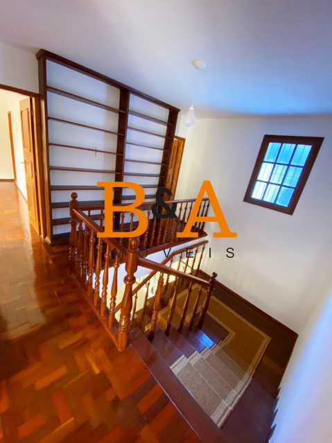 Casa à venda com 4 quartos, 240m² - Foto 13