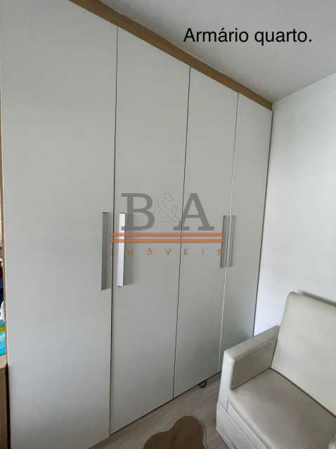 Apartamento à venda com 2 quartos, 70m² - Foto 13