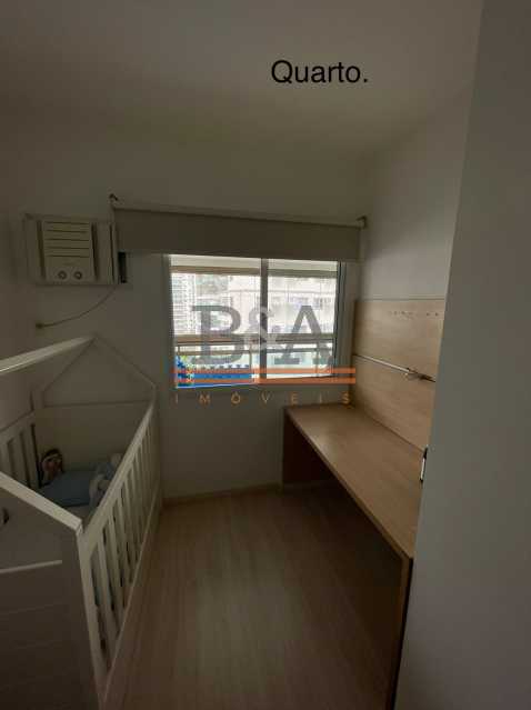 Apartamento à venda com 2 quartos, 70m² - Foto 16