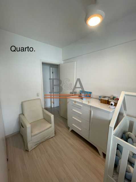 Apartamento à venda com 2 quartos, 70m² - Foto 15