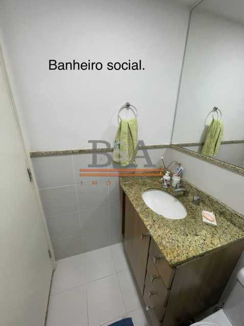 Apartamento à venda com 2 quartos, 70m² - Foto 19