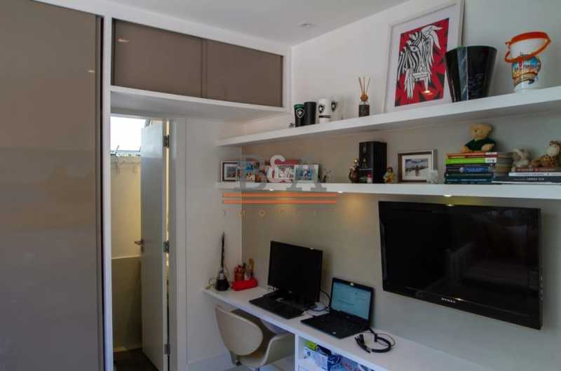 Apartamento à venda com 3 quartos, 75m² - Foto 5