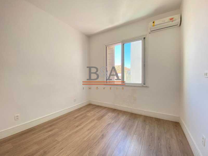 Apartamento à venda com 4 quartos, 153m² - Foto 4