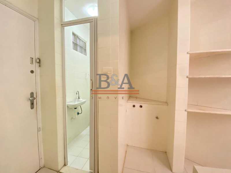 Apartamento à venda com 4 quartos, 153m² - Foto 12