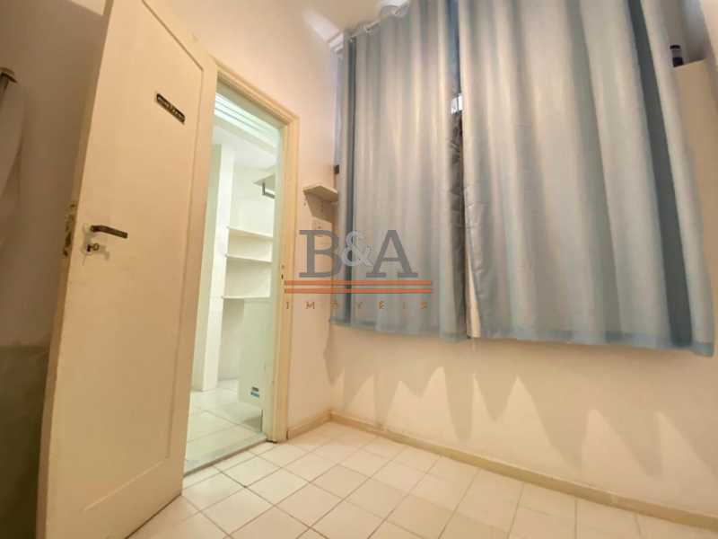 Apartamento à venda com 4 quartos, 153m² - Foto 15