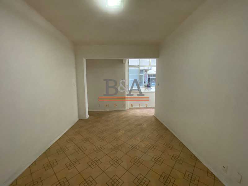 Apartamento à venda com 3 quartos, 110m² - Foto 3