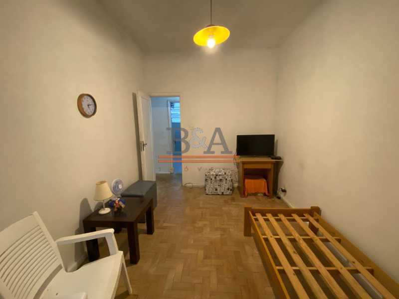 Apartamento à venda com 3 quartos, 110m² - Foto 11