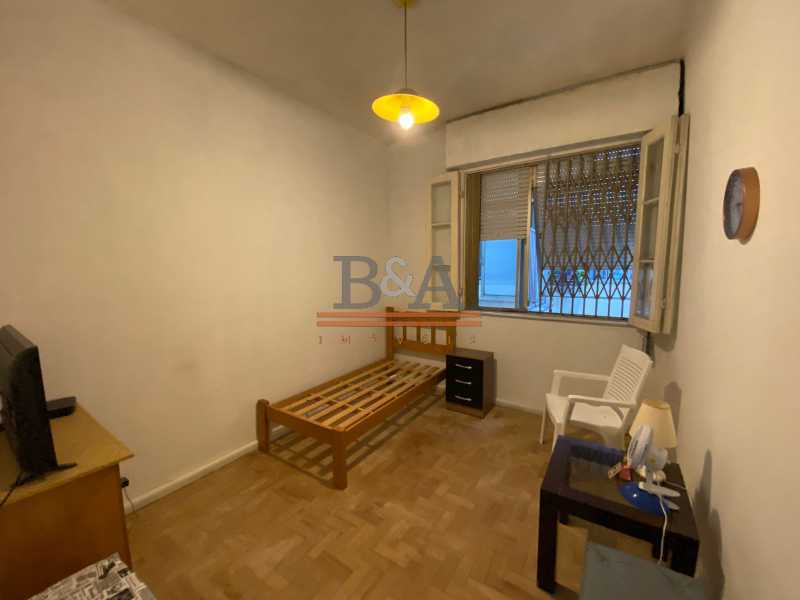 Apartamento à venda com 3 quartos, 110m² - Foto 12