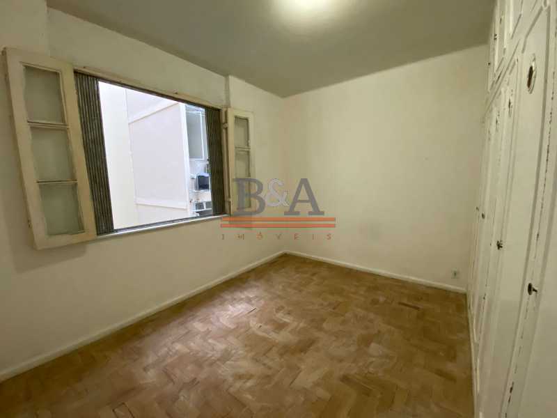 Apartamento à venda com 3 quartos, 110m² - Foto 14