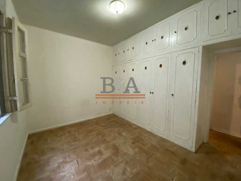 Apartamento à venda com 3 quartos, 110m² - Foto 15