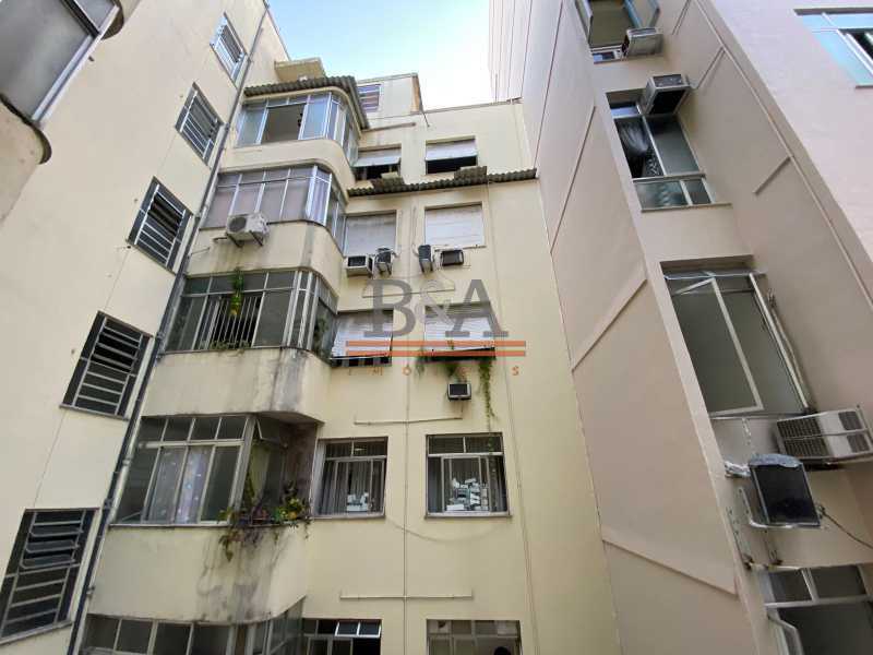 Apartamento à venda com 3 quartos, 110m² - Foto 16