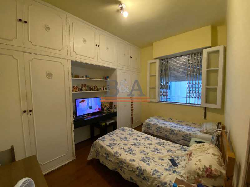 Apartamento à venda com 3 quartos, 110m² - Foto 17