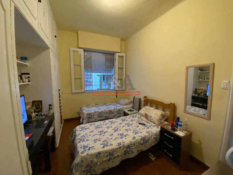 Apartamento à venda com 3 quartos, 110m² - Foto 18