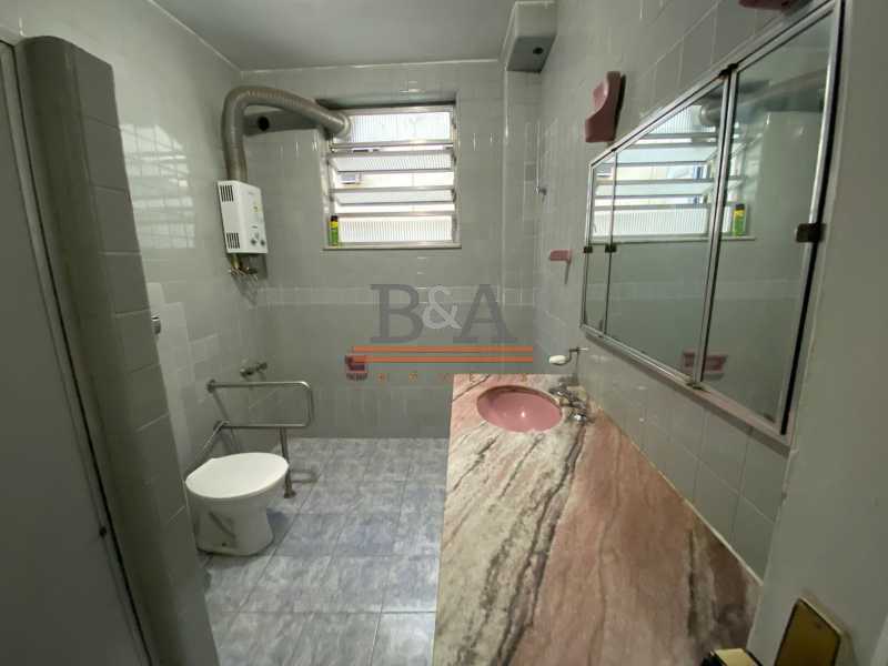 Apartamento à venda com 3 quartos, 110m² - Foto 20