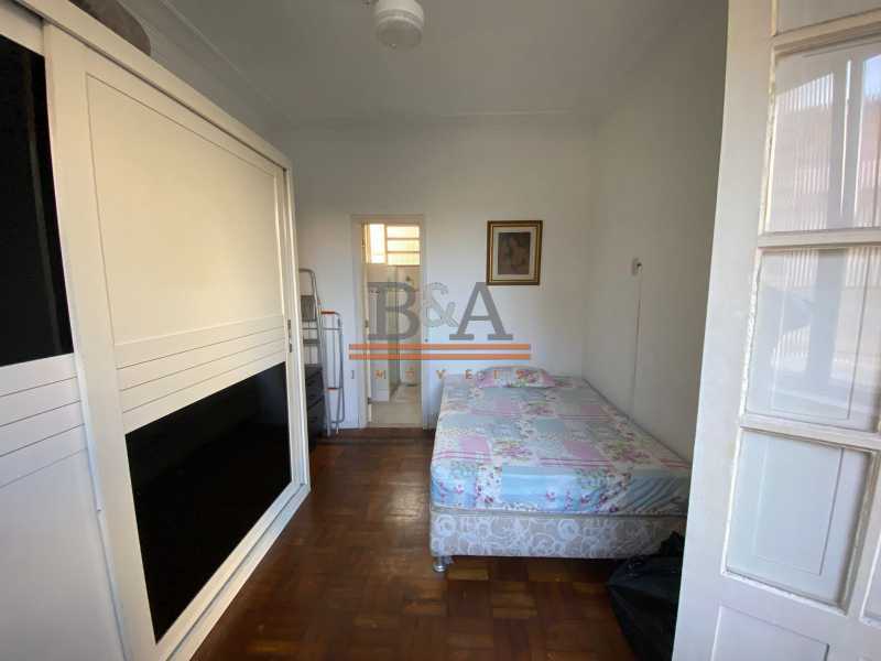 Apartamento à venda com 1 quarto, 40m² - Foto 13