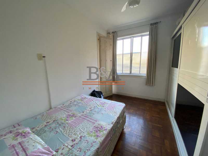 Apartamento à venda com 1 quarto, 40m² - Foto 15