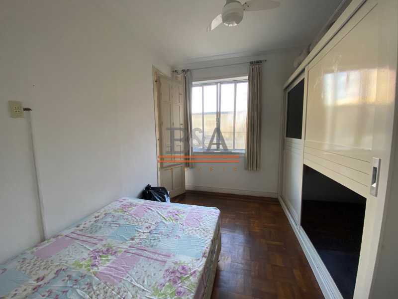 Apartamento à venda com 1 quarto, 40m² - Foto 16