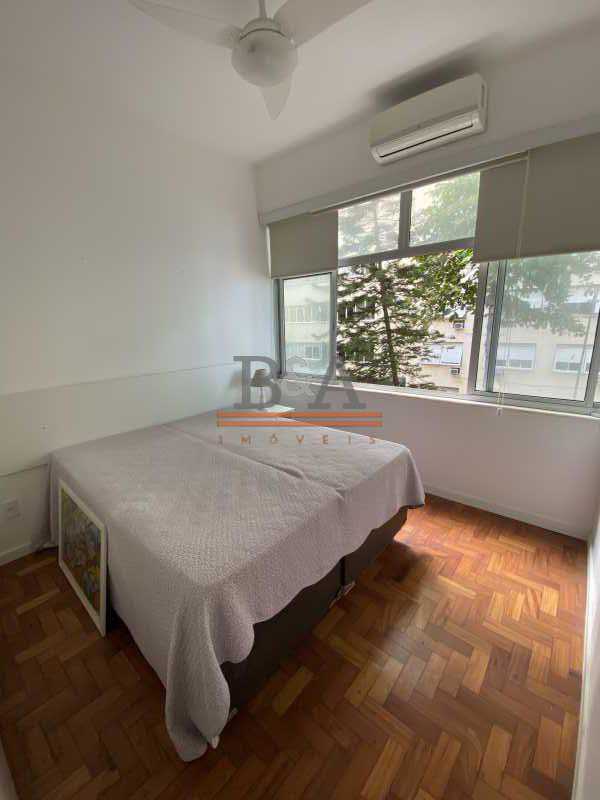 Apartamento à venda com 3 quartos, 90m² - Foto 7