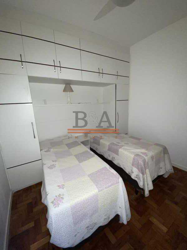 Apartamento à venda com 3 quartos, 90m² - Foto 11